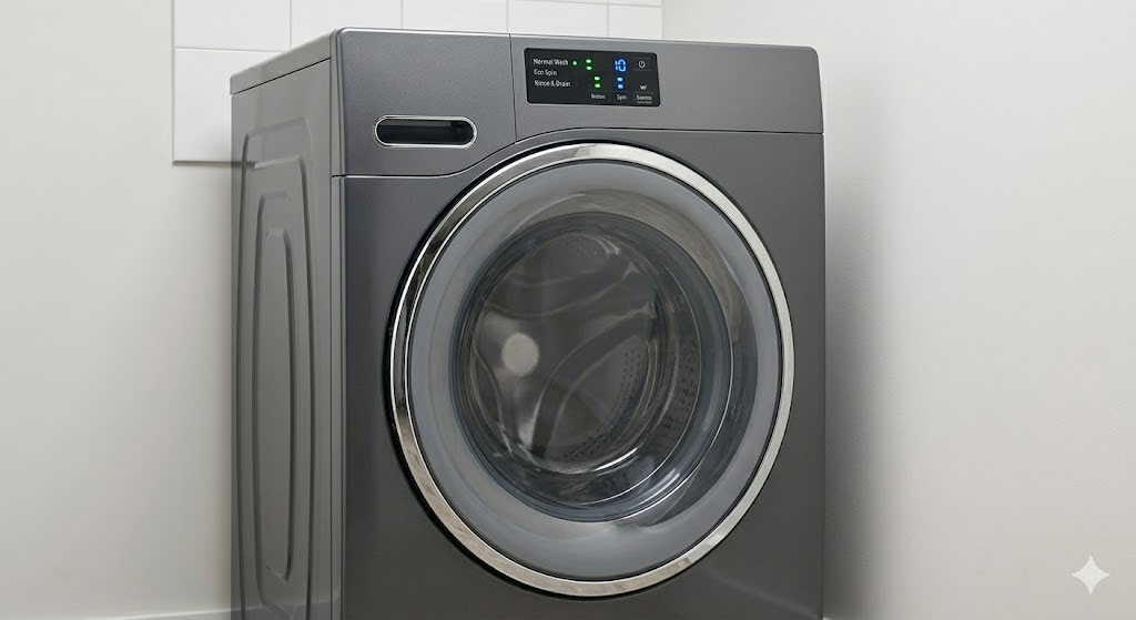 Washer
