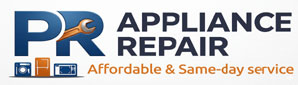 PR Appliance Repair